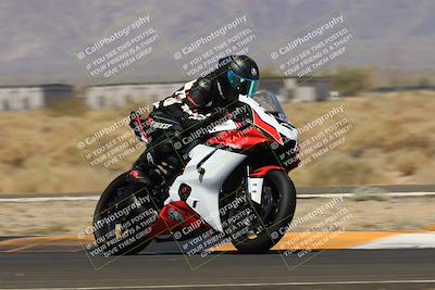 media/Jun-03-2023-Apex Assassins (Sat) [[4ac9274d85]]/C Group/Session 4 (Turn 16 and 17 Exit)/